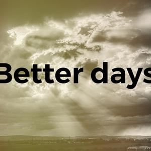 betterdays