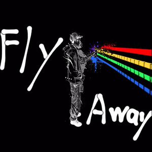 flyaway