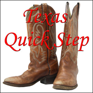 grayson whitter专辑:texas quick step语种:英语流派:country唱片