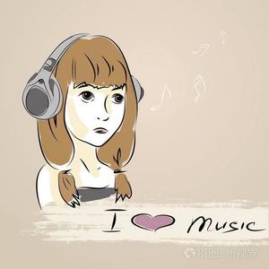 声声入耳 - 首首热歌，款款深情