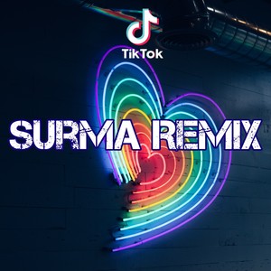 surma remix