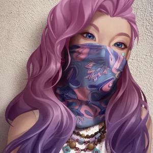 英雄联盟