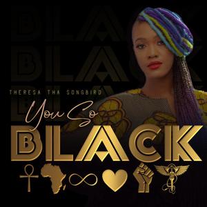 yousoblack