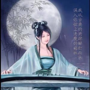 古筝曲 | 静心恬静 缓解压力