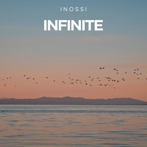 infinite - inossi - qq音樂-千萬正版音樂海量無損曲庫新歌熱歌天天