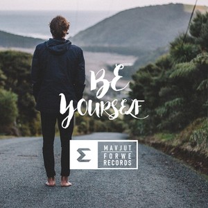 beyourself