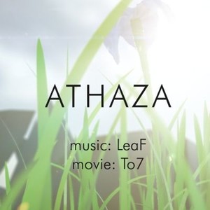 ATHAZA - QQ音乐-千万正版音乐海量无损曲库新歌热歌天天畅听的高品质 