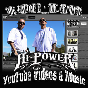 capone-eoh sh*t1 2 criminals comingand repping that blue3 4 i&