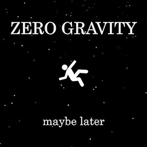 zerogravity图片