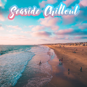 paradise/wonderful chillout music ensemble專輯:seaside chillout