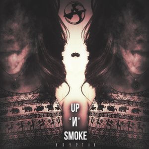 upnsmoke