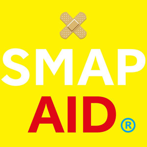 Smap Aid Qq音乐 千万正版音乐海量无损曲库新歌热歌天天畅听的高品质音乐平台