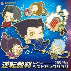 Qq音乐 千万正版音乐海量无损曲库新歌热歌天天畅听的高品质音乐平台 Qq音乐 千万正版音乐海量无损曲库新歌热歌天天畅听的高品质音乐平台