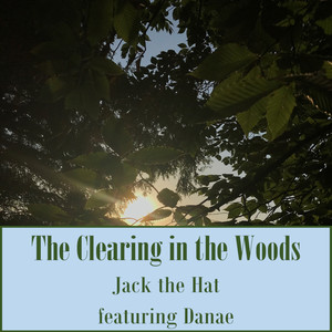 theclearinginthewoods