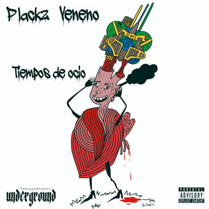 ligero (explicit) - plackz veneno/saramambicce - qq音樂-千萬正版