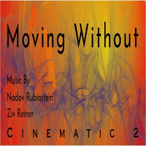 movingwithoutcinematic2