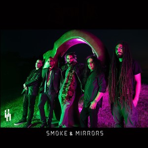 smoke & mirrors