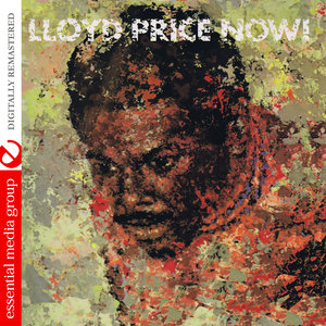 light my fire - lloyd priceyou know that it would be untrueyou