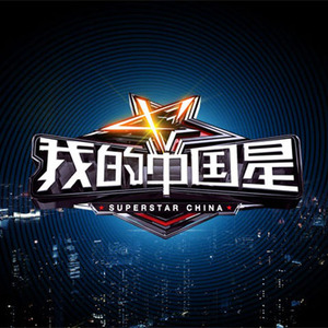 我的中国星 第十三期