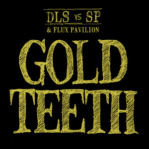 goldteeth