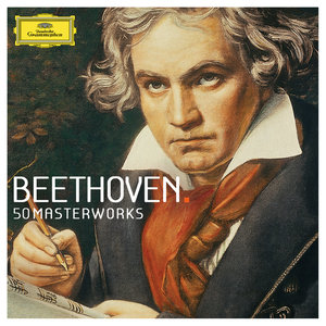 Beethoven: Bagatelle in A minor, WoO 59 -"Für Elise" - Poco moto