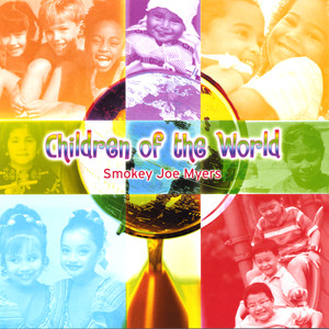 childrenworld系列图片