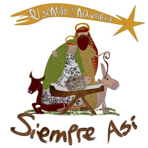 campana sobre campana / ya vienen los reyes magos