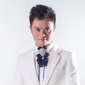 给海的情书