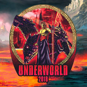 underworld 2018 - qq音樂-千萬正版音樂海量無損曲