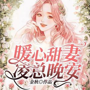 暖心甜妻，凌总晚安