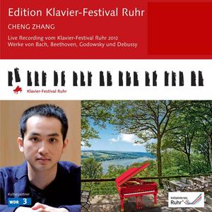Ouvertüre nach französischer Art in h-Moll, BWV 831 - Ouvertüre nach französischer Art in h-Moll, BWV 831: I. Ouvertüre (Live)