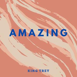 amazing (explicit)