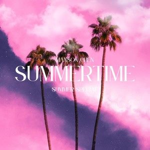 夏日告白情歌 Qq音乐 千万正版音乐海量无损曲库新歌热歌天天畅听的高品质音乐平台 夏日告白情歌 Qq音乐 千万正版音乐海量无损曲库新歌热歌天天畅听的高品质音乐平台