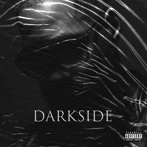 darkside (explicit) - yamor - qq音樂-千萬正版