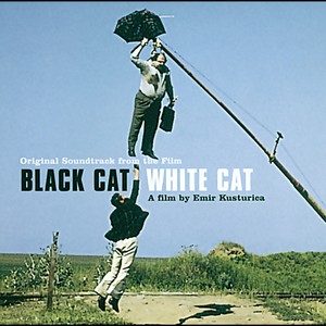 黑猫白猫 Qq音乐 千万正版音乐海量无损曲库新歌热歌天天畅听的高品质音乐平台