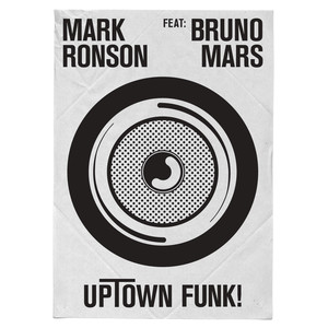 remix) - mark ronson bruno marsthis hitthat ice coldmichelle