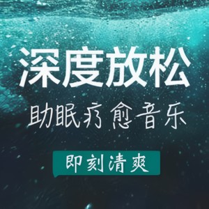 助眠手碟 | 指尖空灵，极速入梦
