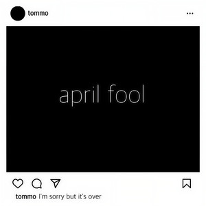 aprilfool