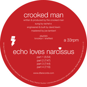 echolovesnarcissus