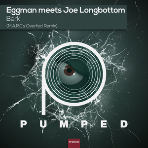 cs overfed remix) - eggman/joe longbottom/m.a.r.