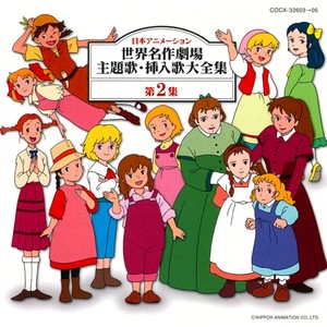 Qq音乐 千万正版音乐海量无损曲库新歌热歌天天畅听的高品质音乐平台 Qq音乐 千万正版音乐海量无损曲库新歌热歌天天畅听的高品质音乐平台