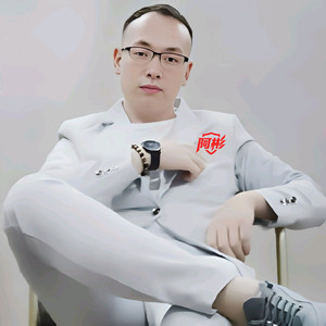 夜听生活