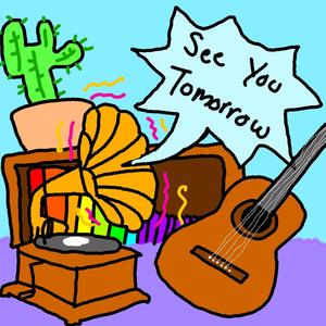 seeyoutomorrow