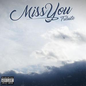 missyouexplicit