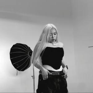 PLUGG RƠI TỰ LO