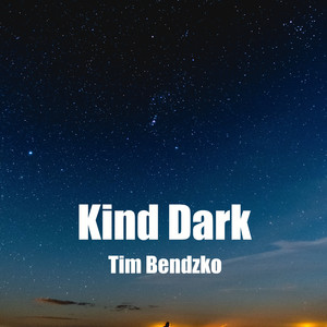 kind dark