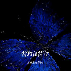 阶段性陪伴