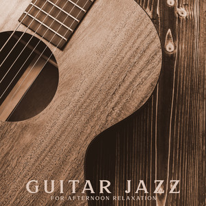 classicaljazzguitarclub