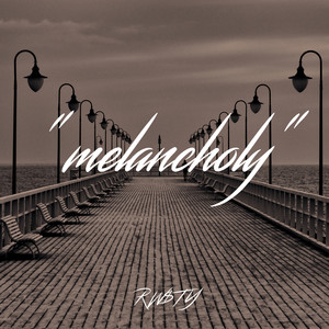 melancholy