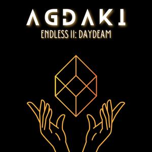 agdaki qq音乐-千万正版音乐海量无损曲库新歌热歌天天畅听的高品质